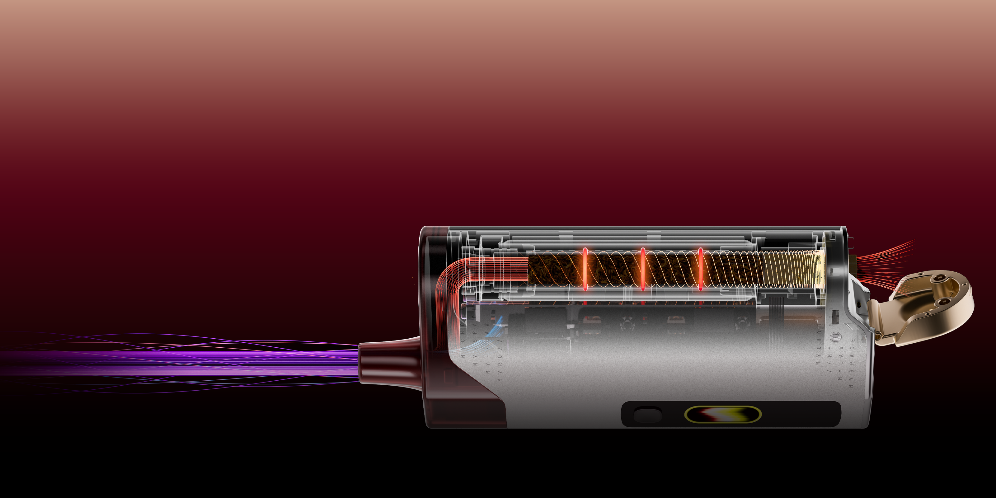 VS Vape